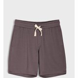 Sinsay Kratke hlače na vezanje | shoptok.hr