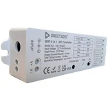 Kontroler (Bela, 270 W)