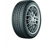 Falken zimske gume 255/40R20 101W XL FR 3PMSF EuroWinter HS02PRO m+s | Shoptok.si