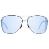 Porsche Design p860062c sarena | shoptok.hr