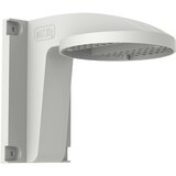 Level One CAS-7305 Wandhalter f. FCS-3084.3086.3087" | shoptok.hr