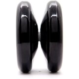  Yoyo Spinstar - Crni | Eponuda.com