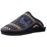 Nordikas Nogavice 2502 Modra | Shoptok.si