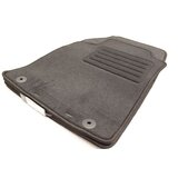 Petex Tipske patosnice za Opel Vectra C karavan /03-09 / | Eponuda.com