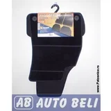 patosnice tepih Audi A4 11/00-
