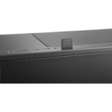 Cooler Master Midi - Silencio S600 - MCS-S600-KN5N-S00 | Shoptok.si