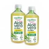 Equilibra Aloe Extra DUO u