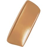 Estée Lauder Futurist SkinTint Serum Foundation With Botanical Oil Infusion SPF 20 negovalni tekoči puder SPF 20 odtenek 4W1 Honey Bronze 30 ml | Shoptok.si