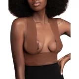 Penthouse Bye Bra Body Tape 5M, (21266853)