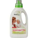 AlmaWin Detergent za pranje perila 750 ml z vonjem po sivki, (5000547567) Cene