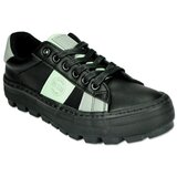 Big Star Nizke superge KK274043 Črna | Shoptok.si