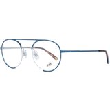 WEB Naočare WE 5237 092 | ePonuda.com