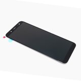  lcd za samsung j600f/j800 galaxy j6 2018 + touchscreen black ( LCD2027 ) Cene