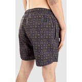 Rip Curl Fun Times Volley Boardshorts smokey grape | Shoptok.si