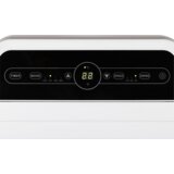 Home Mobilna klima naprava, 12000Btu, hlajenje/gretje, WiFi - ACH 12000 | Shoptok.si