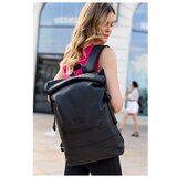 Peterson PTNBERLIN74769 Crna | shoptok.hr
