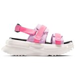 Converse Run star utility sandal cx | ePonuda.com