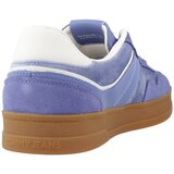 Tommy Jeans Nizke superge THE GREENWICH Modra | Shoptok.si