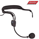  MIKROFON SHURE WH20XLR NAGLAVNI | Eponuda.ba