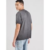 Levi's Majica 'RED TAB' črna | Shoptok.si