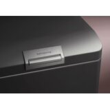 Electrolux Perilica rublja EW7T337DE EW7T337DE | shoptok.hr