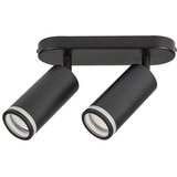 Rabalux Senobia Plafonjere ( 73034 ) | ePonuda.com