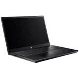  Laptop Acer Nitro 15.6″ 16GB/512GB ANV15-42-R28P | Eponuda.ba