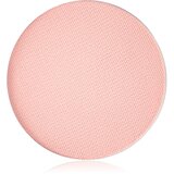 MAC Cosmetics Eye Shadow Pro Palette Refill Pan senčila za oči nadomestno polnilo odtenek Malt 1.5 g | Shoptok.si