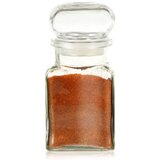 Orion Steklena posoda za začimbe 150 ml, (5000009615) | Shoptok.si