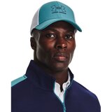Under Armour Men's cap Iso-chill Driver Mesh | Shoptok.si
