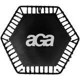 Aga Universal rebounder za fitnes trampolin 140 cm, (21110394) | Shoptok.si