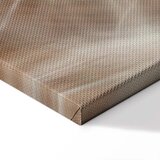  Slika - Beginning of Memories (1 Part) Vertical 40x60 | shoptok.hr