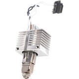 Slice Engineering Mako Hotend for Bambu Lab X1E - CHT FIN Nozzle | Shoptok.si