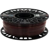 Recycling Fabrik rPETG Premium Translucent Burned Amber - 1,75 mm / 1000 g | Shoptok.si