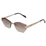 Roberto Cavalli Sončna očala accessories99282 Kostanjeva Cene