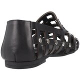 Pixy Balerinke 560606PI Črna | Shoptok.si