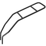 Bobike one/exclusive plus adapter za sedež za kolo Cene