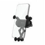 Somogyi Elektronic Držač za mobilne uređaje SA064 | Eponuda.com