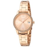 Esprit ženski sat | shoptok.hr