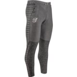  Hlače Compressport Seamless Pants - L | shoptok.hr