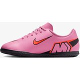 Reebok Patike GL1100 | ePonuda.com