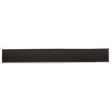 Liu Jo AA524222222NERO sarena | shoptok.hr