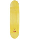Element Seal Classic 8" Skateboard deska uni | Shoptok.si