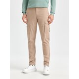 Sinsay muške slim hlače 8440C-08X | shoptok.hr