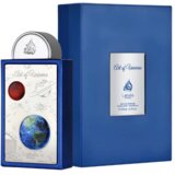 Lattafa Pride Art of Universe 100ml | Eponuda.com