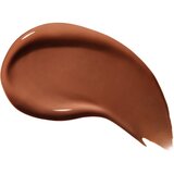 Shiseido Synchro Skin Radiant Lifting Foundation posvjetljujući lifting puder SPF 30 nijansa 520 Rosewood 30 ml | shoptok.hr