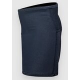 Amplifi Polymer Kids Šcitniki za komolce black | Shoptok.si