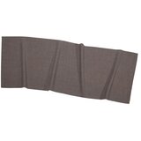  STOLNJAK 50*140CM GRAFIT 0016 TEXTIL UNI TREND Cijene