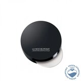 LAROCHE-POSAY Toleriane Corrective Compact Powder Mineral Foundation (Light Beige) 9g Cijene