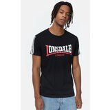 Lonsdale Men's t-shirt regular fit | Shoptok.si